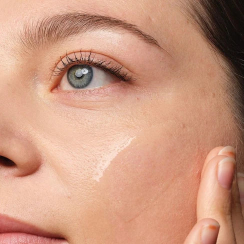 Niacinamide 10% + Zinc 1% 30ML